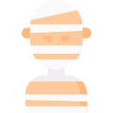 mama 