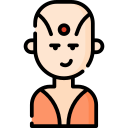 budista 