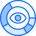 monitor icon