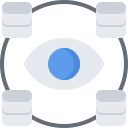 monitor icon