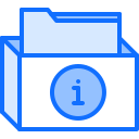 caja icon