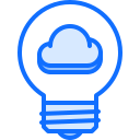 idea icon