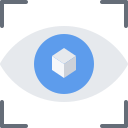 ojo icon