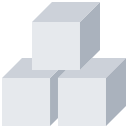 cubo icon