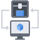 computadora icon