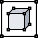 objeto icon