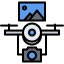 zumbido icon