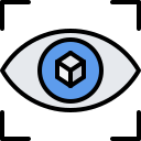 ojo icon