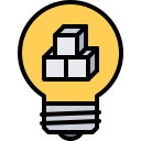 idea icon