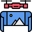 zumbido icon