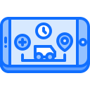 docteur icon