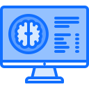 cerebro icon