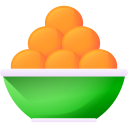 laddu icon