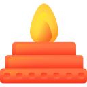 yagna icon