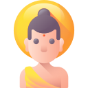 buda icon