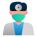 dentista icon