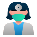 dentista icon