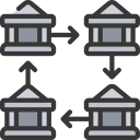 transferencia bancaria