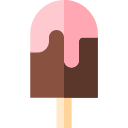 paleta de hielo icon