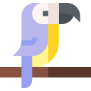 loro icon