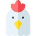 gallina icon