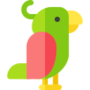 loro icon