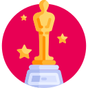 premio icon