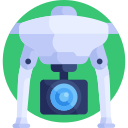 zumbido icon