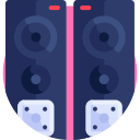 altavoz icon