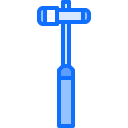 martillo icon