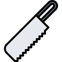 sierra icon