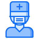 doctor icon