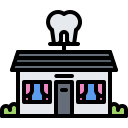 dentista icon