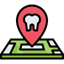 dentista icon