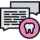 dentista icon