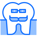 dentista icon