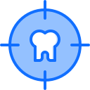 dientes