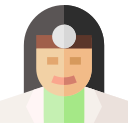 doctor icon