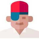 pirata icon