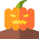 calabaza icon