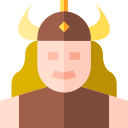 vikingo icon