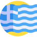 grecia icon