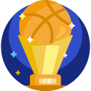 trofeo icon