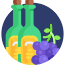 vino icon