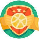 emblema icon