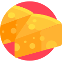 queso icon