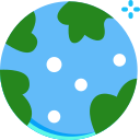 tierra icon