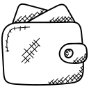 carteira 