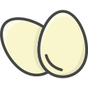 huevos icon