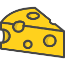 queso icon